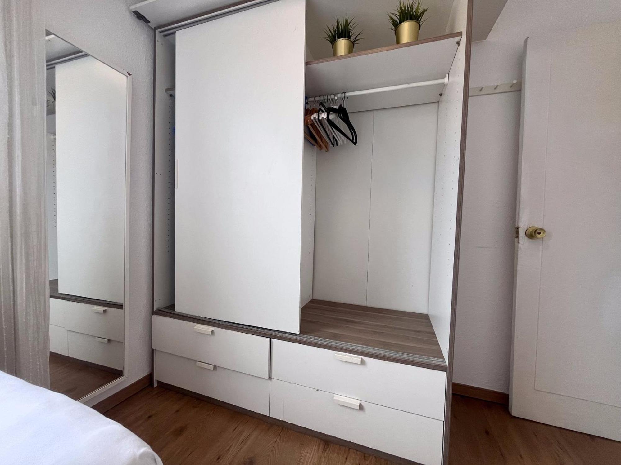 Apartamento Diagonal Mar 2Bd 2Bth Self Check In Barcelona Exterior foto