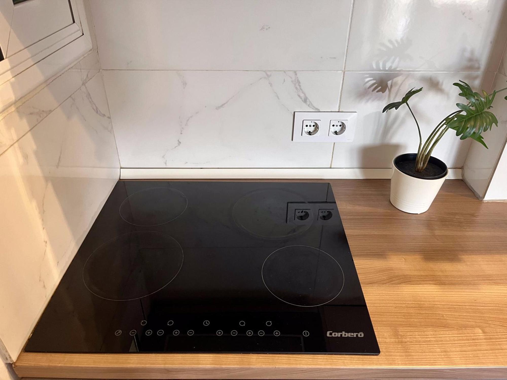 Apartamento Diagonal Mar 2Bd 2Bth Self Check In Barcelona Exterior foto